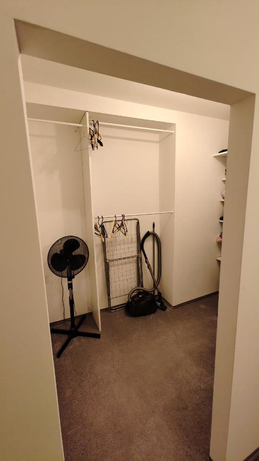 Apartmán v centru Karlovy Vary Esterno foto
